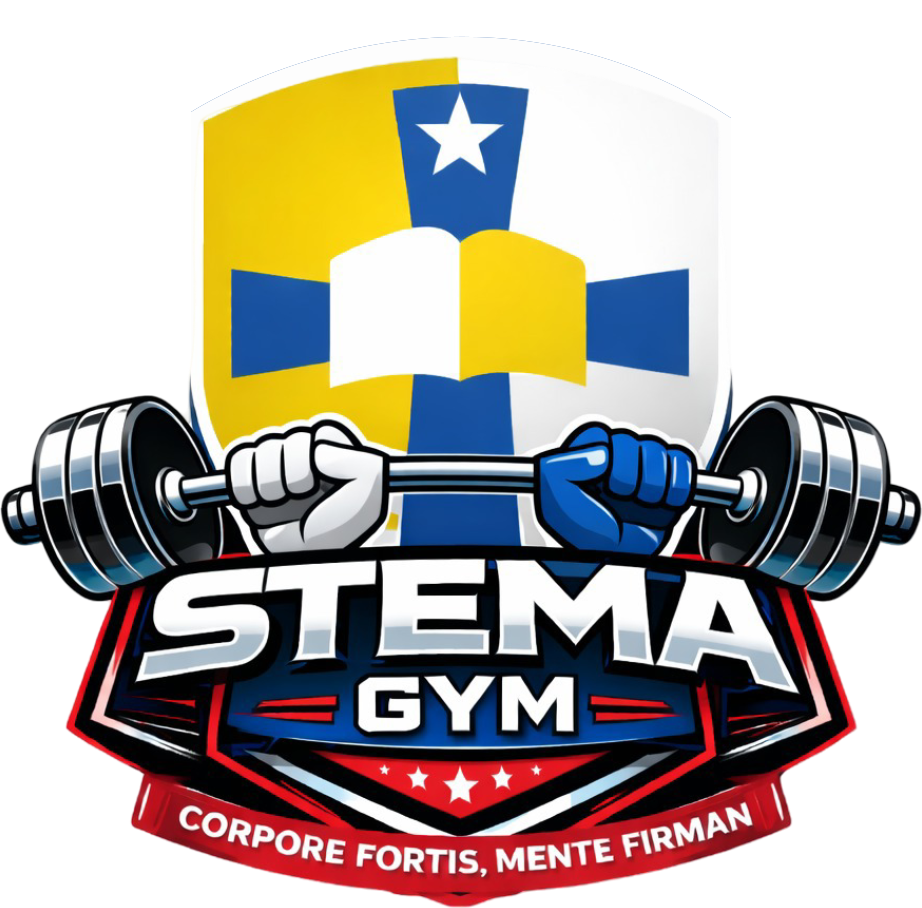 Stema Gym